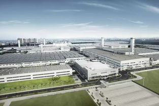 以夢想擁抱未來，用溫度回應社會期待——2018年廣汽本田企業社會責任工作盤點