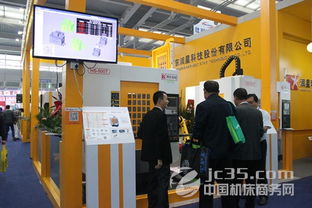 潤(rùn)星科技 以技術(shù)研發(fā)與產(chǎn)品創(chuàng)新雙輪驅(qū)動(dòng)，引領(lǐng)市場(chǎng)新模型