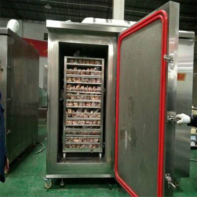 遼源保鮮庫批發(fā)市場 食品開發(fā)與批發(fā)的綜合樞紐