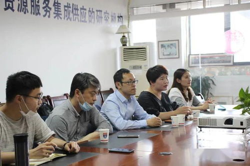 做好智本輸出 提供管理咨詢服務(wù)