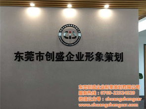 雅芳驗廠流程與咨詢服務(wù)全解析