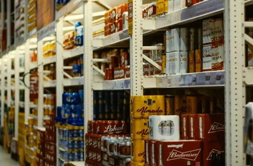 益友薈 九年沉淀，冠通新創(chuàng)構(gòu)筑產(chǎn)業(yè)與生活的價值橋梁