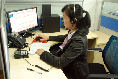 深圳心理服務(wù)網(wǎng)絡(luò)再升級 近在家門的專業(yè)守護，數(shù)百名新力量即將加入