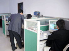 中華取名網 專業命名與品牌服務的領航者