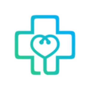 麥豆醫生 專業高效的一站式醫療咨詢服務體驗