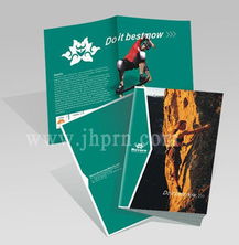 《視覺敘事與專業咨詢的交匯點——探索畫冊產品列表第82頁的咨詢服務》